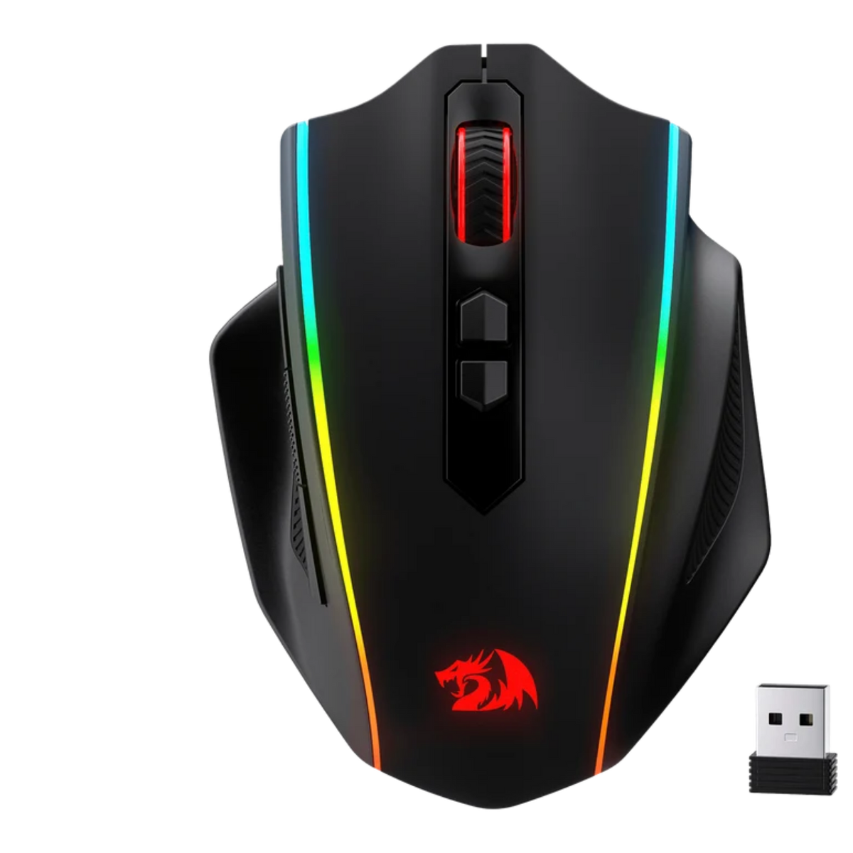 VAMPIRE ELITE M686, image 2 of 8