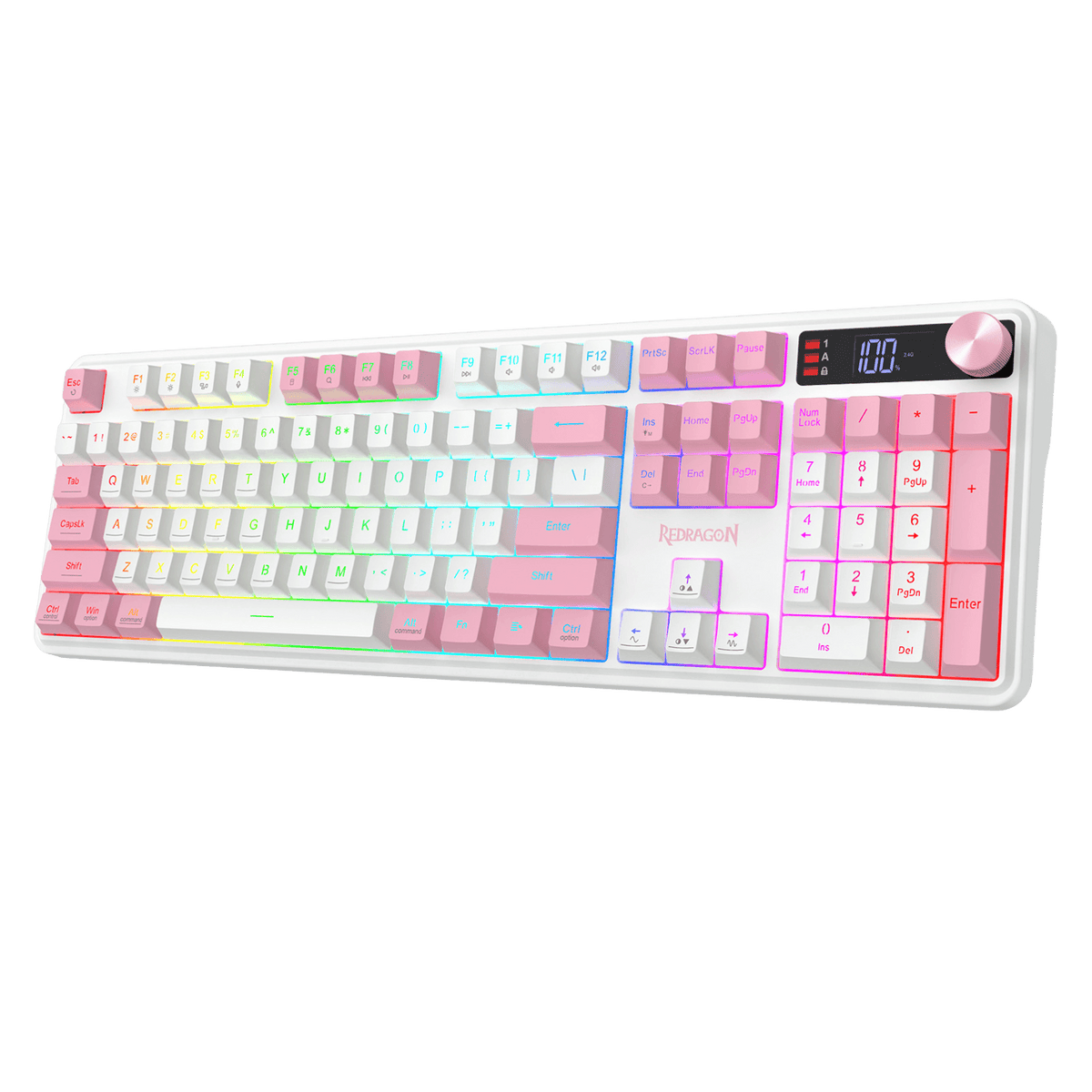 VOLCANO K526 PRO, image 37 of 40