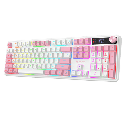 VOLCANO K526 PRO - thumbnail 41