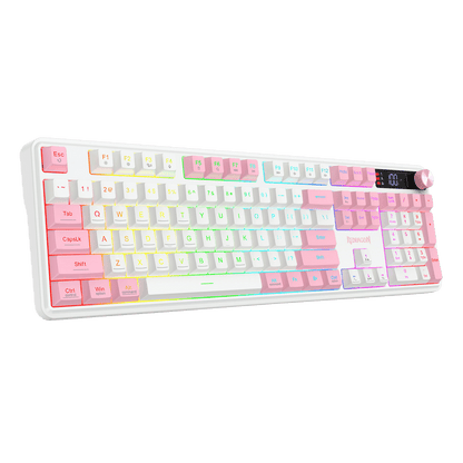 VOLCANO K526 PRO - thumbnail 42