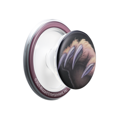 World of Warcraft Magnetic Airbag Phone Grip - thumbnail 12