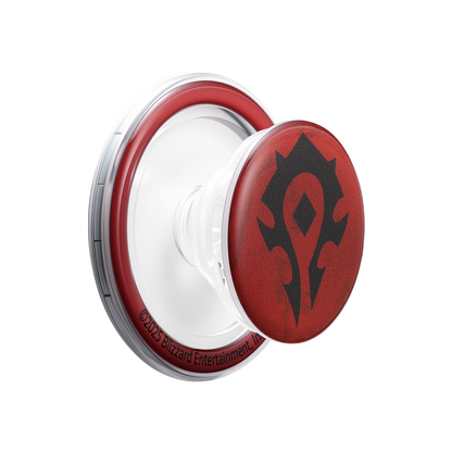 World of Warcraft Magnetic Airbag Phone Grip - thumbnail 8