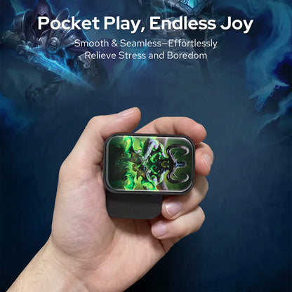World of Warcraft Fidget Toys Adults - thumbnail 10