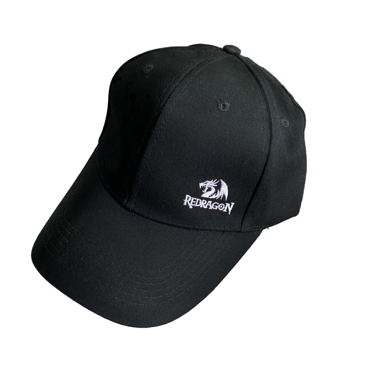 Redragon Baseball Cap, image 12 of 20 - enlarged view