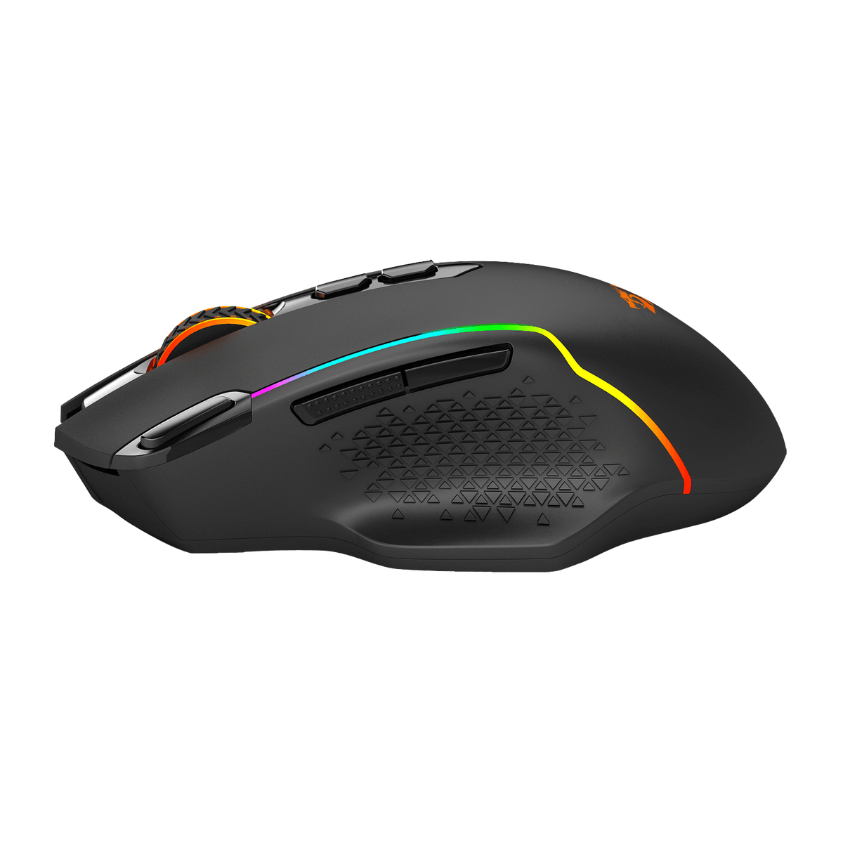 (Open-box) TAIPAN PRO M810 PRO Wireless Gaming Mouse, image 5 of 7