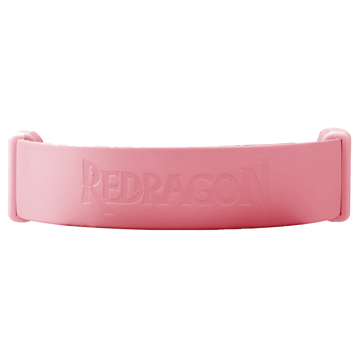 (Open-box) H510 ZEUS-X Pink, image 5 of 11