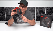 H510 youtuber reviews