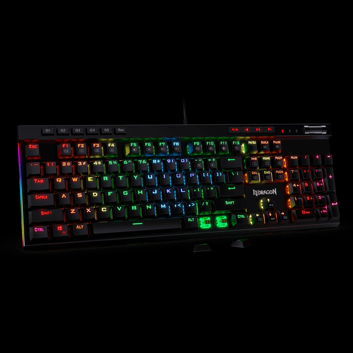 VATA K580 , image 11 of 13