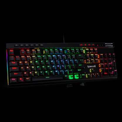 VATA K580  - thumbnail 11