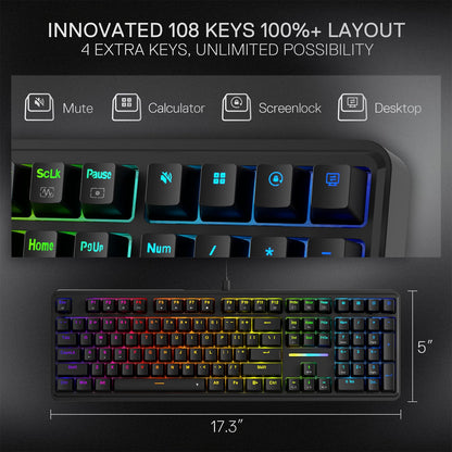 ANTONIUM K745 - thumbnail 8