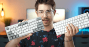 K617 youtuber reviews