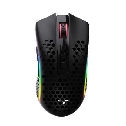 (Open-box) STORM PRO M808 - thumbnail 3