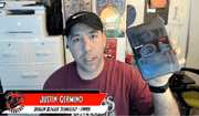 redragon M908 youtuber reviews