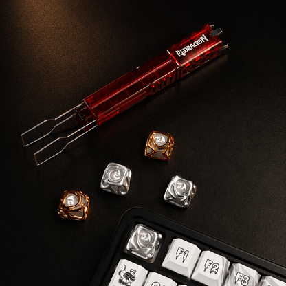 2-in-1 Switch & Keycap Puller Tool (US ONLY) - thumbnail 3