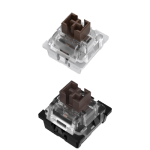 Outemu Brown