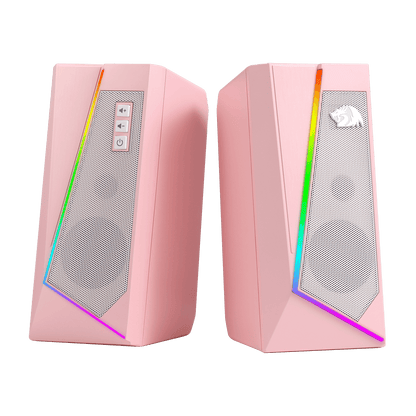 ANVIL GS520, PINK - thumbnail 2