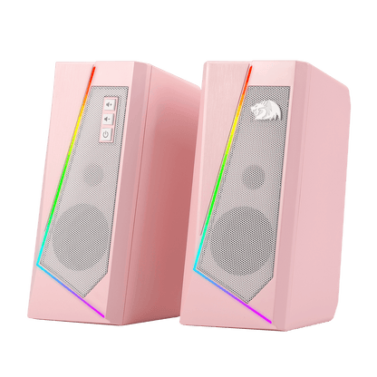 ANVIL GS520, PINK - thumbnail 1