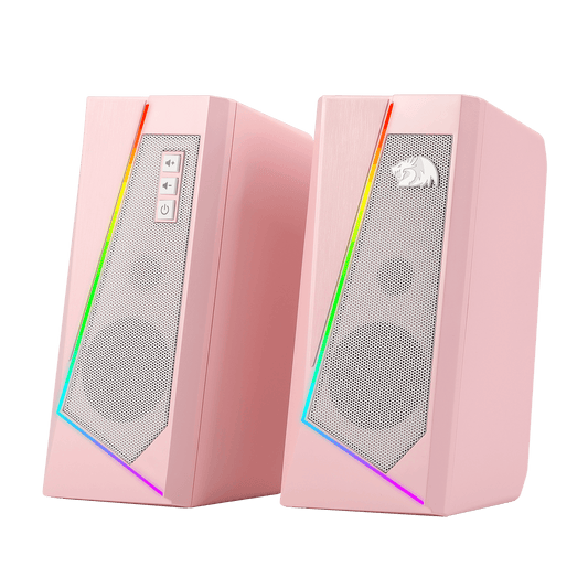 ANVIL GS520, PINK