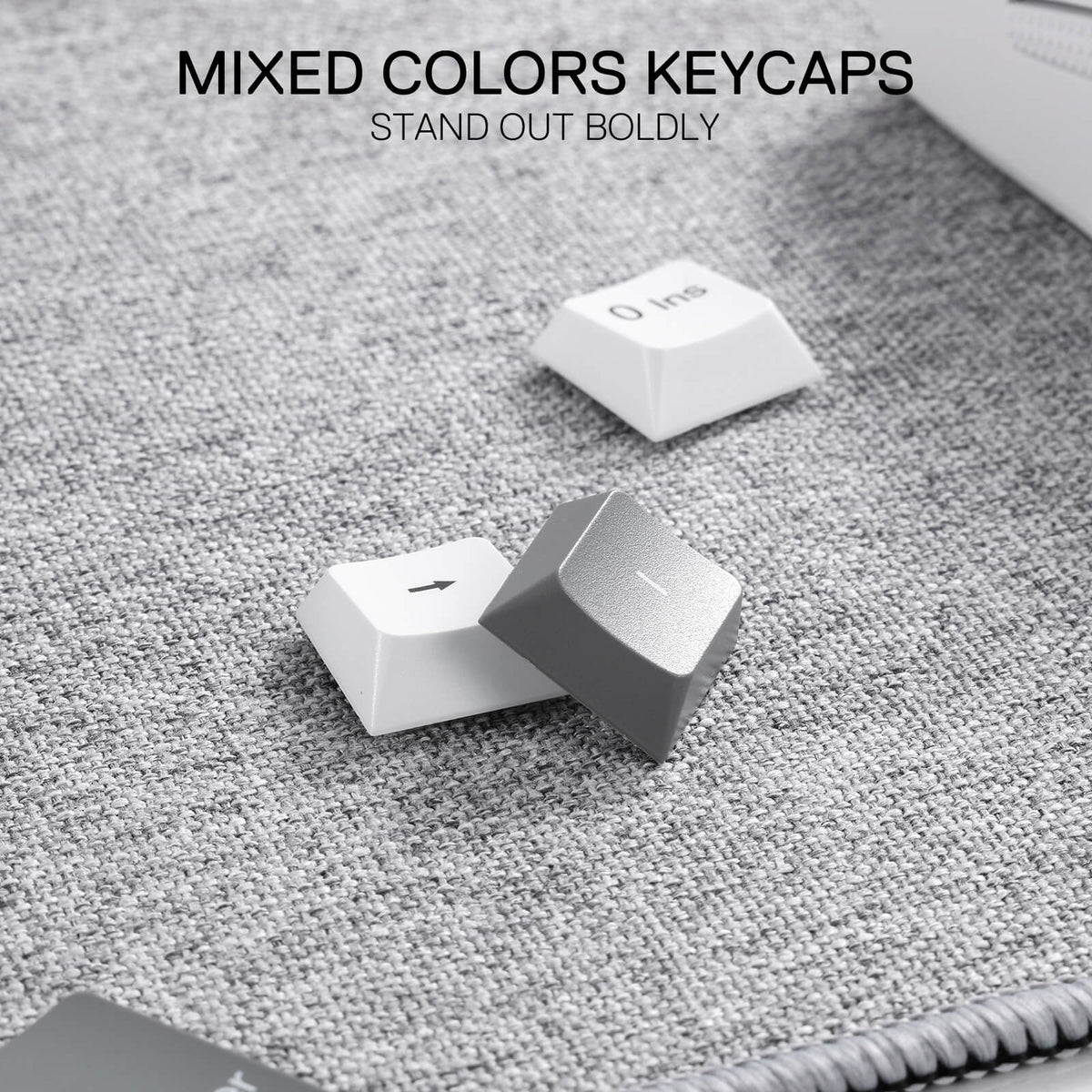 BK7114 Scissor Low-Profile Slim Wireless Keyboard, image 13 of 17 - enlarged view