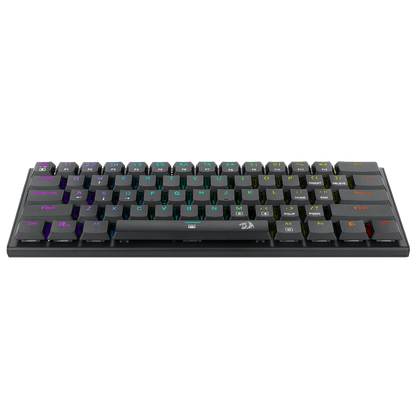 (Open-box) ANIVIA K614 - thumbnail 2