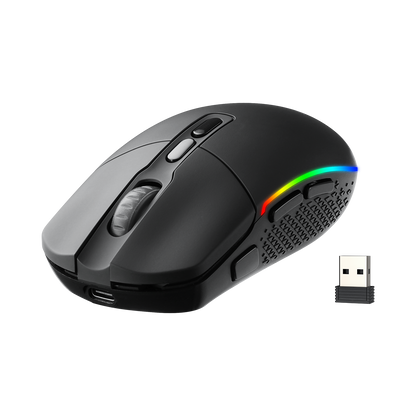 INVADER M719 PRO - thumbnail 2