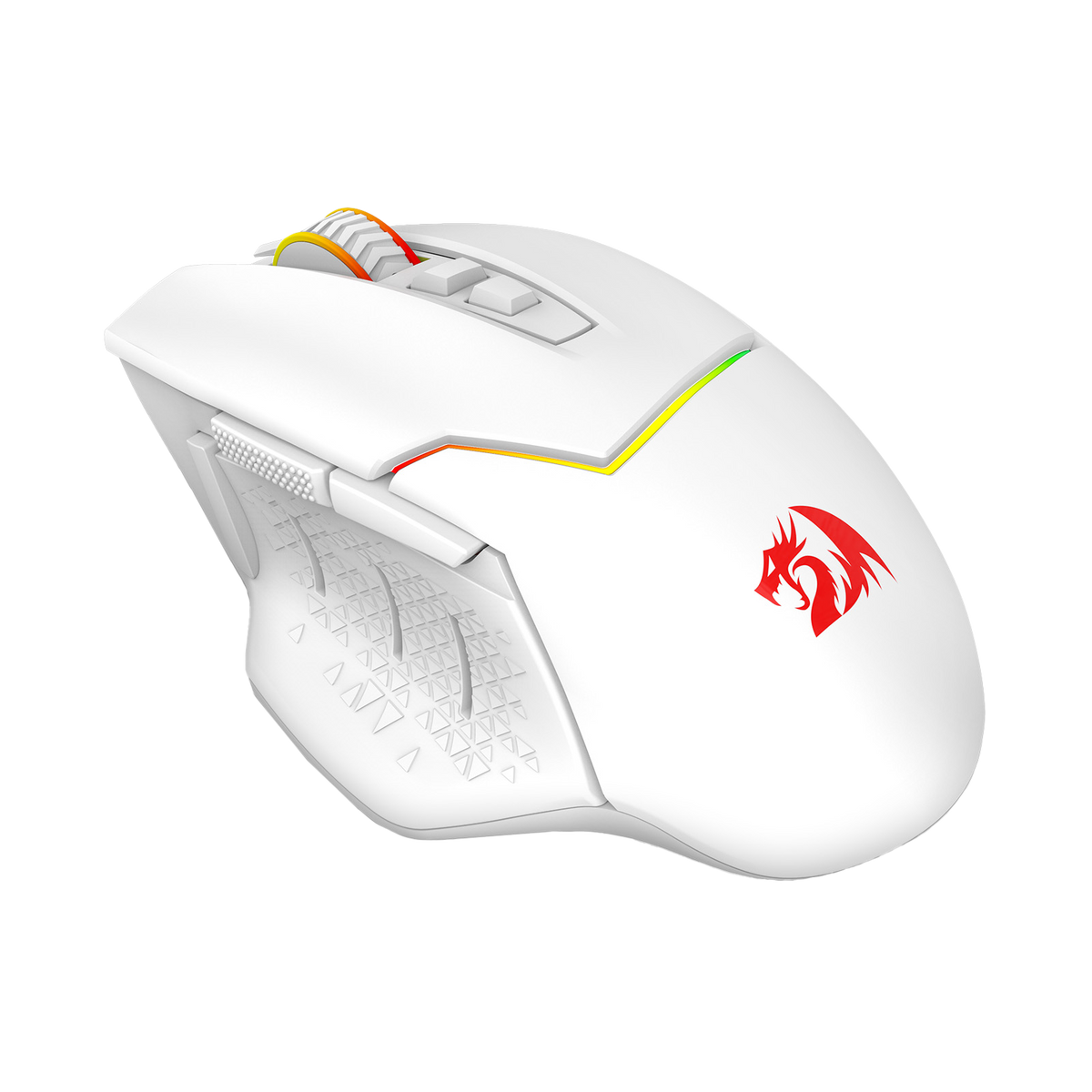 MIRAGE M690 PRO, image 14 of 18 - enlarged view