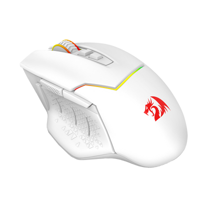 TRIDENT M693 - thumbnail 14