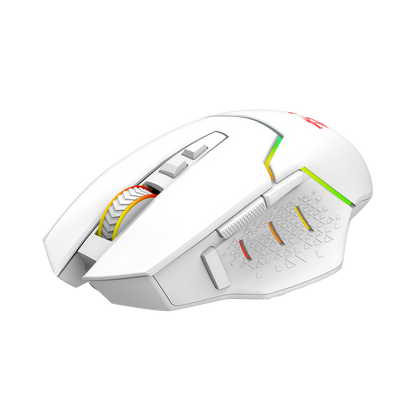 MIRAGE M690 PRO - thumbnail 15