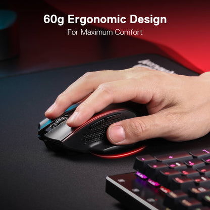 WOKI M994 - thumbnail 8