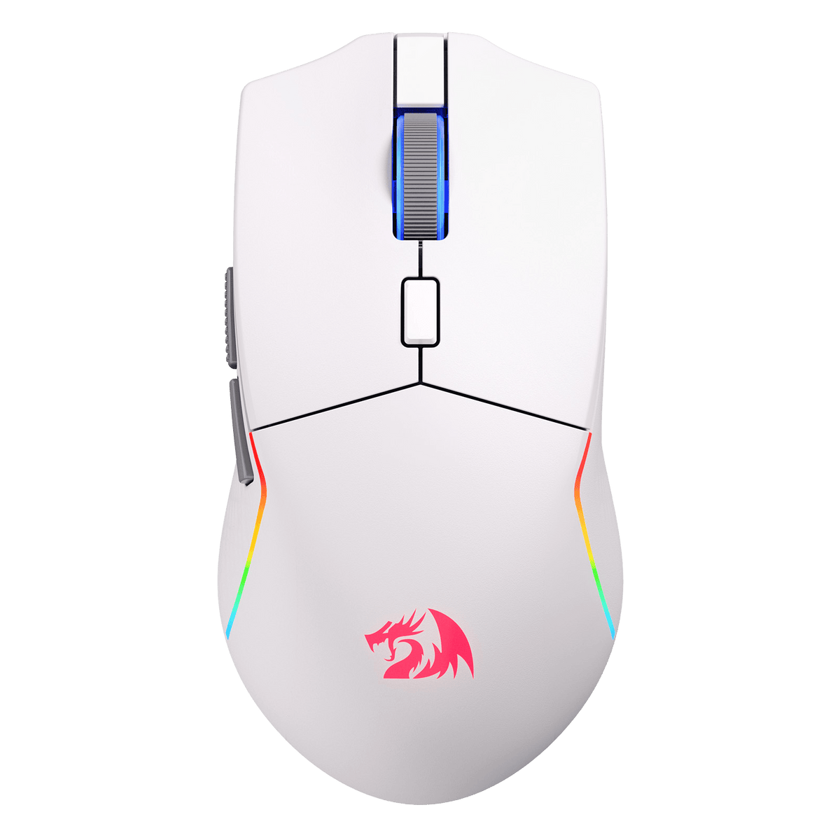 NAGA M730, image 9 of 32