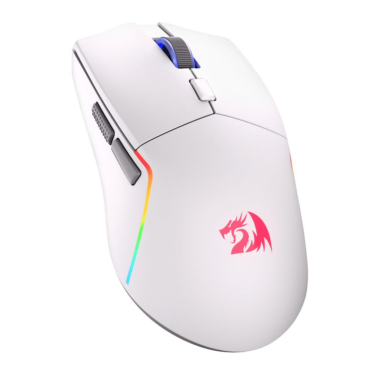 NAGA M730, image 13 of 35 - enlarged view