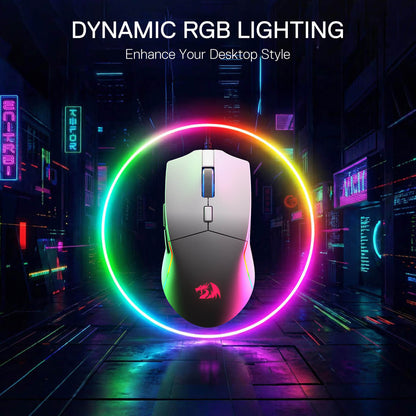 NAGA M730 - thumbnail 16