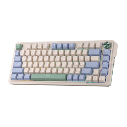 (Open-box) UCAL K673 PRO - thumbnail 6