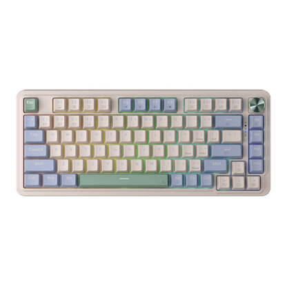 (Open-box) UCAL K673 PRO - thumbnail 3