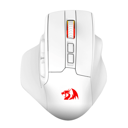 BULLSEYE M806 PRO - thumbnail 22