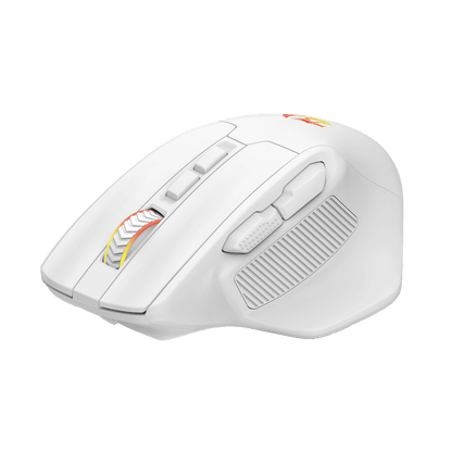 BULLSEYE M806 PRO - thumbnail 21