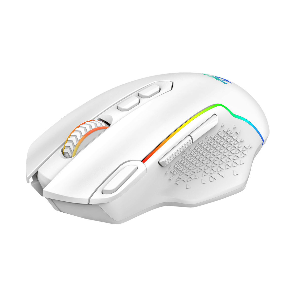 TAIPAN PRO M810 PRO Wireless Gaming Mouse, image 16 of 36 - enlarged view