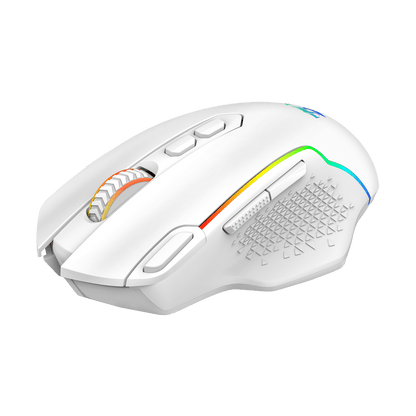 TAIPAN PRO M810 PRO Wireless Gaming Mouse - thumbnail 16