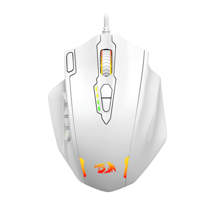 IMPACT M908 - thumbnail 30
