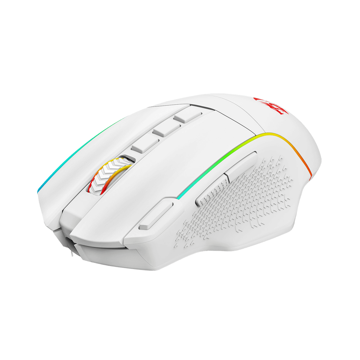 (Open-box) M991 2.4Ghz Wireless FPS Gaming Mouse, image 24 of 29