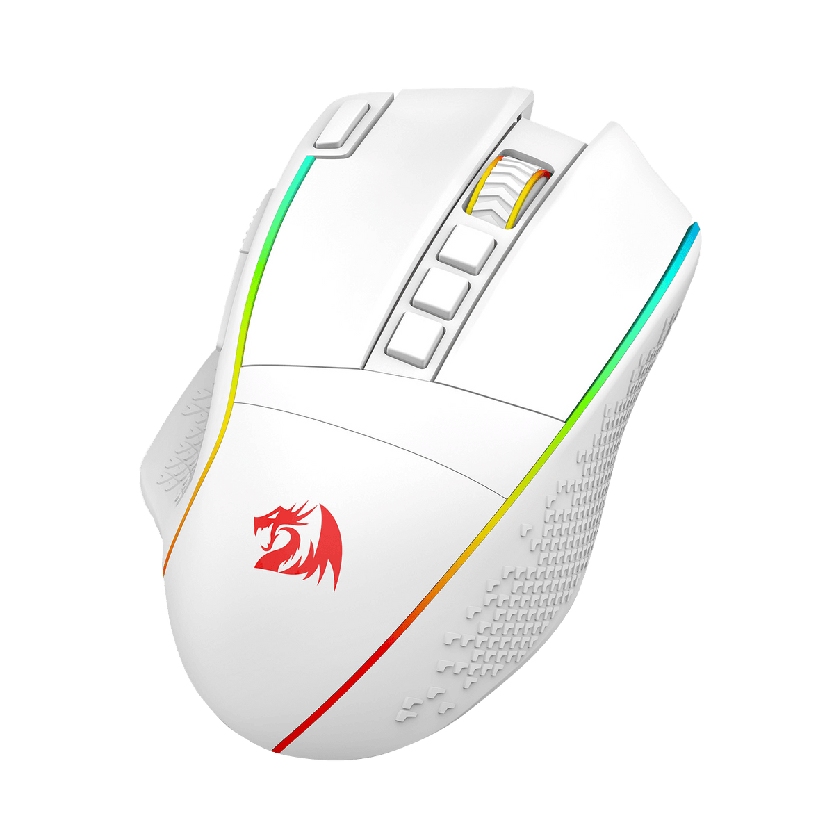 (Open-box) M991 2.4Ghz Wireless FPS Gaming Mouse, image 26 of 30 - enlarged view