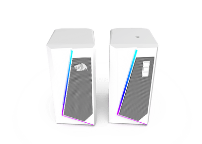 ANVIL GS520, WHITE - thumbnail 13