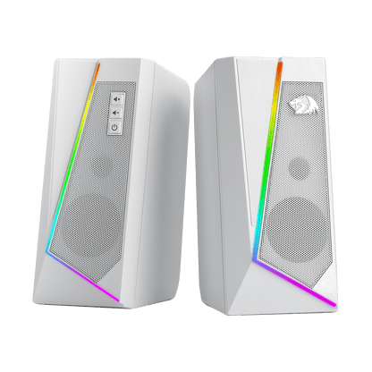 ANVIL GS520, WHITE - thumbnail 2