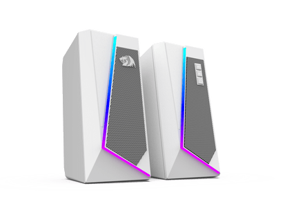 ANVIL GS520, WHITE - thumbnail 12