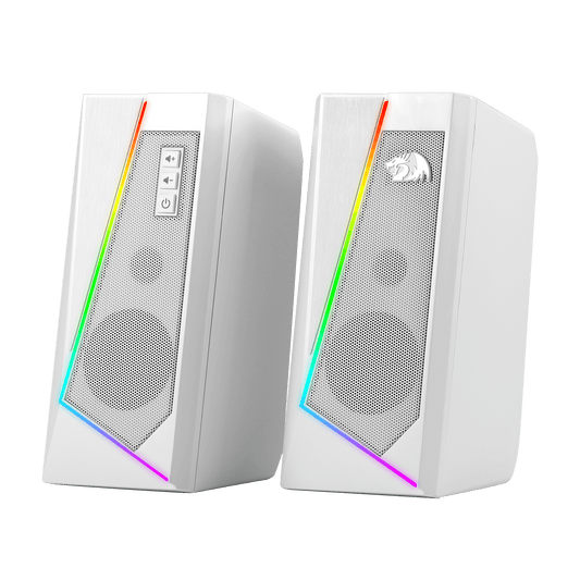 ANVIL GS520, WHITE