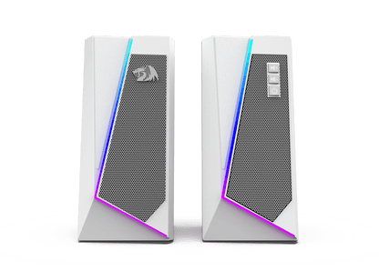 ANVIL GS520, WHITE - thumbnail 14