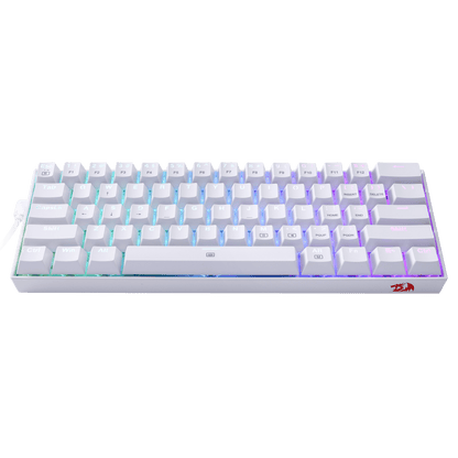 (Open-box) DRAGONBORN K630 Wired 60% Keyboard - thumbnail 8