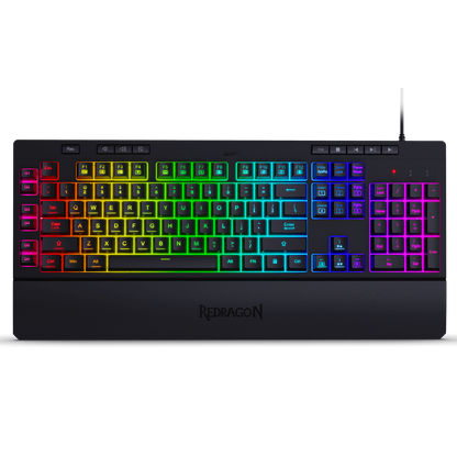(Open-box) SHIVA K512 - thumbnail 1