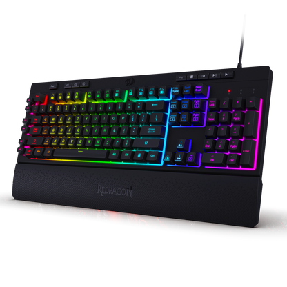 (Open-box) SHIVA K512 - thumbnail 2