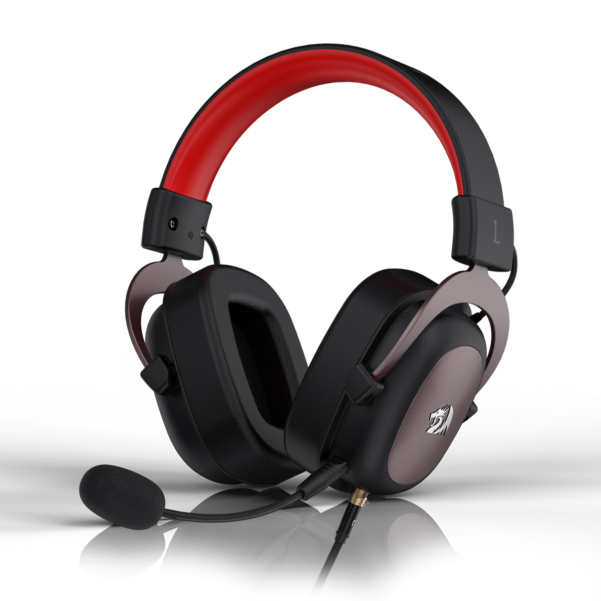 (Open-box) H510 ZEUS, image 9 of 11